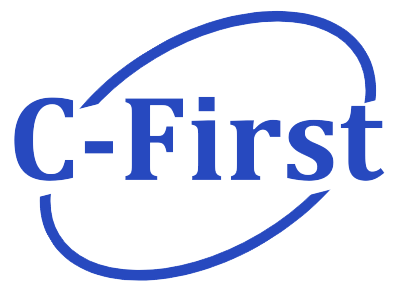 C-First
